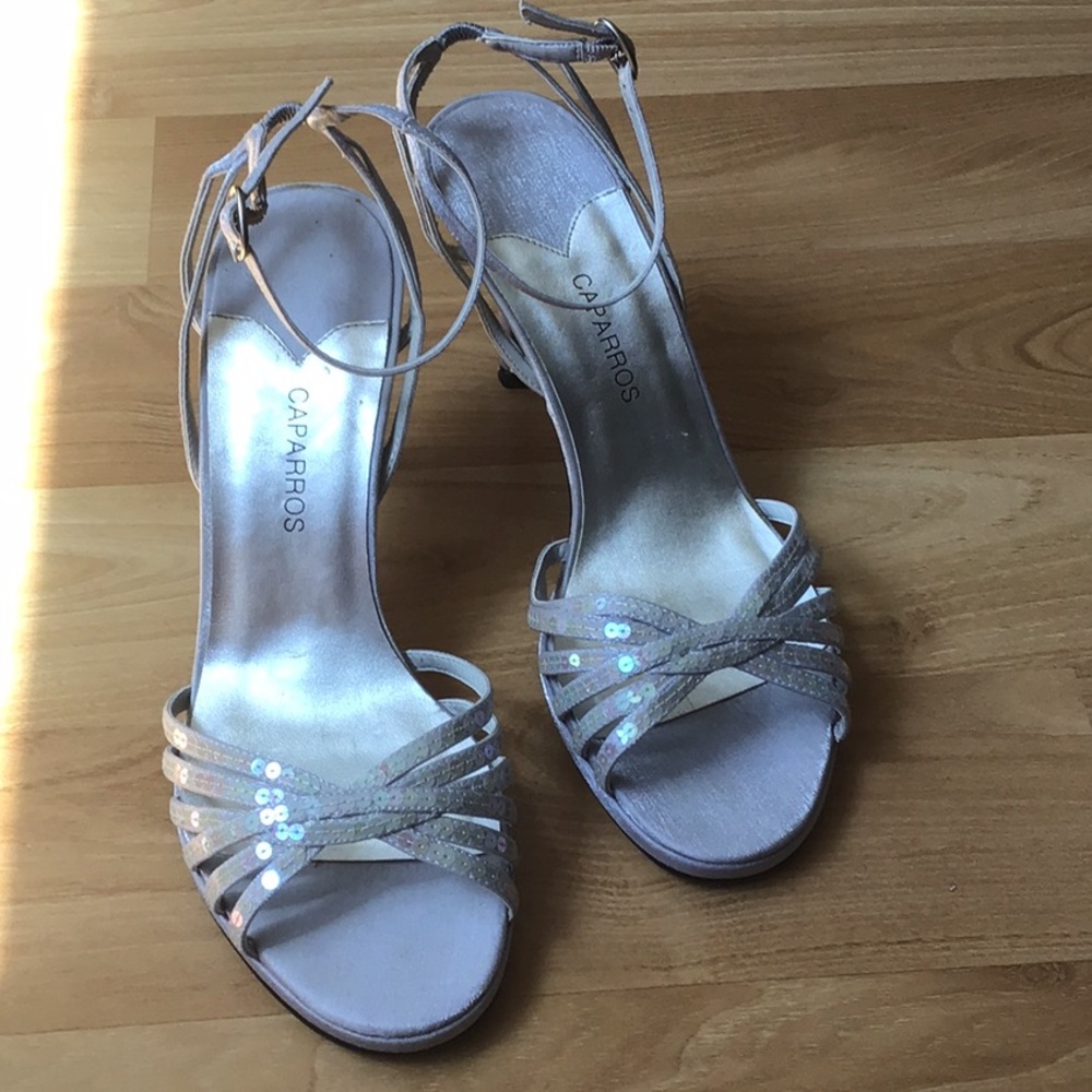 Caparros women’s Sandals